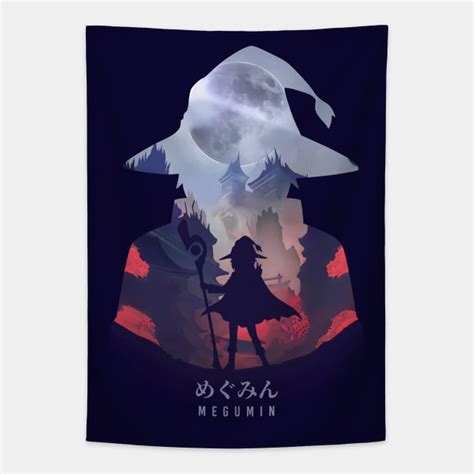 megumin shirt|Dark Illusion .